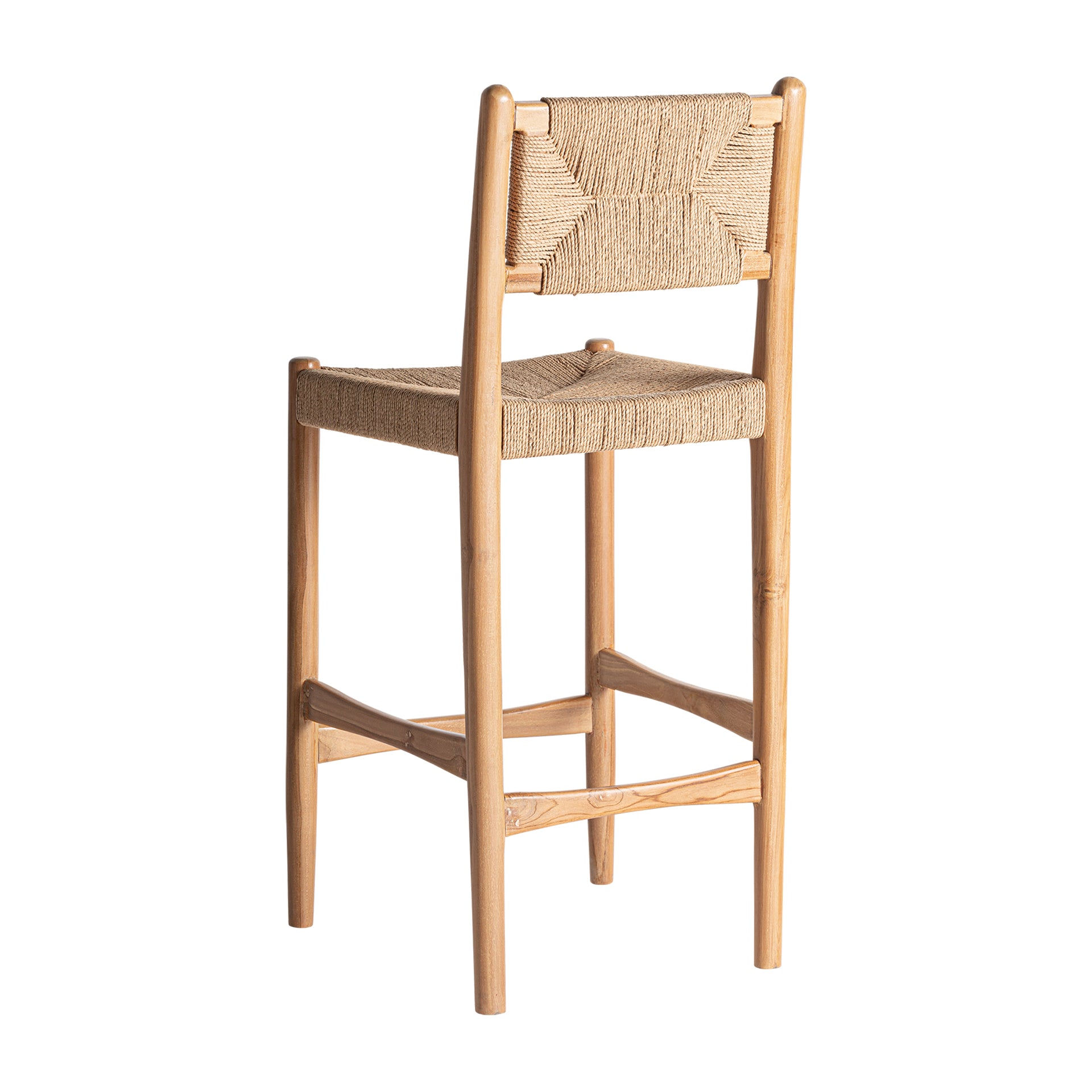 AGIA STOOL